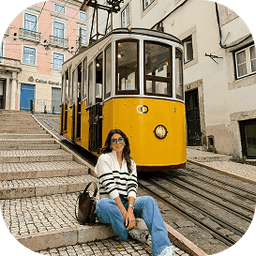 Global reach example 4