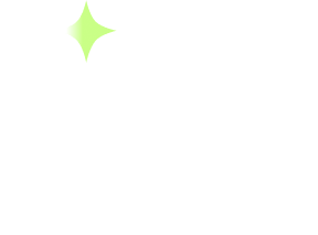Pinzy Logo